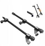  Autórugó-összehúzó, lengéscsillapító- és teleszkópszerelő (Napinacz Sprezyn Samochodowych Sciagacz)