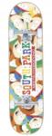 Hydroponic South Park gördeszka gyerekeknek 7.25" Buddies (S0218-04/7.25)