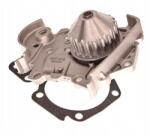 Maxgear Vízpumpa Renault 1, 6 96-. MGC-5516