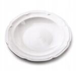 Affek Design Nbc mélytányér porcelán levesekhez 200 ml hella (HTNF3300)