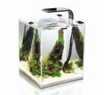 AQUAEL Аквариум AquaEL SHRIMP SET SMART 2 20 - черен (5887)