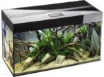 AQUAEL Аквариум AquaEL GLOSSY 150 - черен (4738)