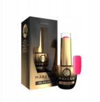 Makear Hibrid lakk Neon Makear N08 8 ml (5907508481919)