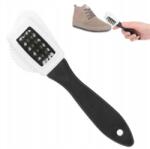  Cipőkefe Réz Drót Velúrhoz És Nubukhoz (1411210105311)