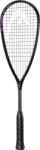 Head Speed 135 Sb Slimbody (211065) Racheta squash