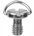  5DB Állványcsavar 1/4 Colos Menetes Fotós (YS05775)