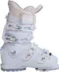 Rossignol Vizion 4b 80 W Gw (rbn7270)