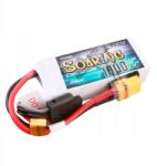 GensAce Gens ace G-Tech Soaring 1000mAh 11.1V 30C 3S1P LiPo Akkumulátor