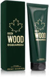 Dsquared2 Green Wood Perfumed Gel de dus 250 ml (Barbati)