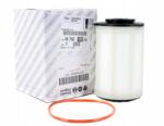 Citroen OE Üzemanyagszűrő Betét Citroen Jumper III 2.0 2.2 Hdi BlueHDI 1638149580