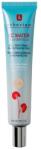 Erborian CC Water Fresh Complexion Gel Skin Perfector (Clair) 40 ml