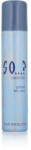 Yardley So. . . ? Connected Bodyspray 100 ml (Femei)