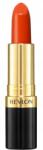 Revlon Lustrous Hidratáló ajakrúzs 3, 7g 828 carnival spirit (309972924605)