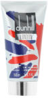 Dunhill London Perfumed Gel de dus 50 ml (Barbati)