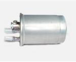 Original Ford Filtru combustibil ORIGINAL FORD 2042992 (2042992)