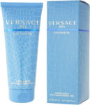 Versace Barbati Eau Fraîche Perfumed Gel de dus 200 ml (Barbati)