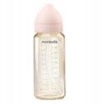 Mombella cumisüveg 9M Antikolt Classic 300ml Ppsu (01836)