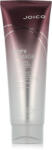 Joico Defy Damage Protective Conditioner 250 ml - vince
