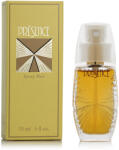 Parfums Parquet Présence Bodyspray 15 ml (Femei)