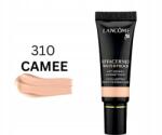Lancome Lancome Effacernes Waterproof szemkörnyékápoló korrektor árnyalat: 310 Camee 14g 15ml