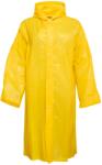 Viola Tourist Raincoat (5706-žlutá)