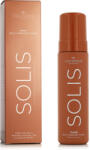 Cocosolis SOLIS Dark Self-Tanning Foam 200 ml
