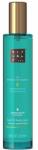 Rituals The Ritual Of Karma Hair & Body Mist 50 ml - vince