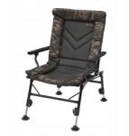 Prologic fotel Avenger Comfort Camo zöld (65046)