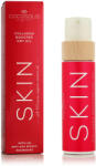 Cocosolis SKIN Collagen Booster Dry Oil 110 ml