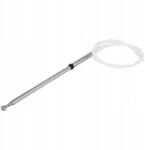  Am/fm Autós Rádióantenna Tetőantenna Antennaárboc Land Cruiserhez (QC04303)