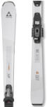 Fischer Lite 72 Slr + Rs 9 Slr (p15225)