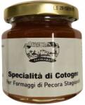 PERA Di Cotogne birsalma lekvár 125g sajtokhoz és sajtdeszkákhoz Pera olasz