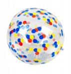 SunClub Sun Club felfújható labda 50 cm (05-JL/53136)