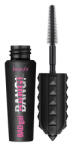 Benefit Bad Gal BANG! Masacara Mini (Intense Pitch Black) 4 g