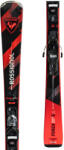 Rossignol Forza 20 S Xpress + Xpress 10 Gw (rropv09)
