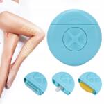  Fájdalommentes Epilátor Készülék Kar, Láb És Test Szőrtelenítéséhez