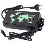  Széles Tartományú Állítható Tápegység 120W 3A 3-36V 100V-240V Ac 50/60HZ (2411210237912)