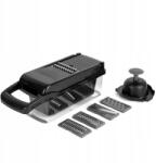 Konighoffer Zöldségszeletelő többfunkciós (5903313419932)