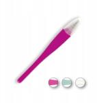 Top Choice Bőrvágó fedővel (77050) (77050)