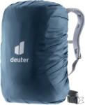 Deuter Raincover Square (3942124-3079) Rucsac tura