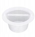  Csere Skimmer Kosár 16CM Fehér Kis Méret (Koszyk)