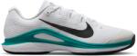 Nike Vapor 12 Hc (fv5552-104)
