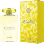 Versace Yellow Diamond Perfumed Gel de dus 200 ml (Femei)
