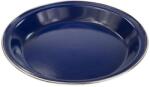Regatta Outdoors Enamel Plate (rce177500)