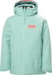 Helly Hansen Traverse Jacket (41752_416)