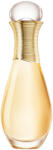 Dior J'adore Mist Spray 100 ml