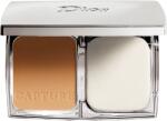 Dior Capture Totale Compact Foundation