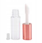  Száj Fény Tartó 1, 2 ML Applikátorral 10 Db (1410200013611)