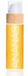 Cocosolis ANANAS Suntan & Body Oil 110 ml