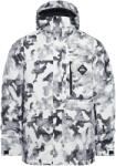 Horsefeathers Ranger (om329b)